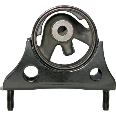 Engine Mount Front by WESTAR INDUSTRIES - EM9477 pa2