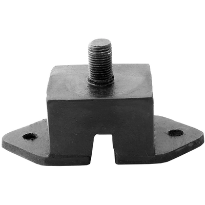 Engine Mount Front by WESTAR INDUSTRIES - EM2040 pa1