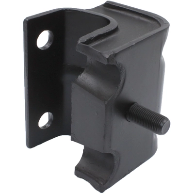 Engine Mount Front by WESTAR INDUSTRIES - EM2141 pa1