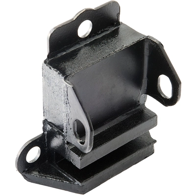 Engine Mount Front by WESTAR INDUSTRIES - EM2142 pa1