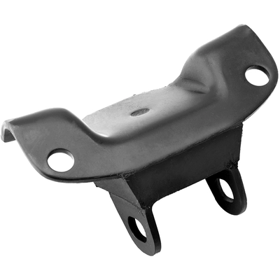 Engine Mount Front by WESTAR INDUSTRIES - EM2218 pa1