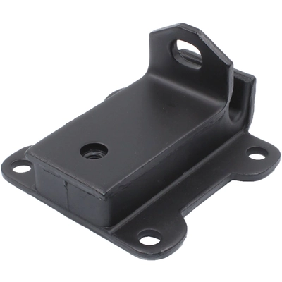 Engine Mount Front by WESTAR INDUSTRIES - EM2219 pa1