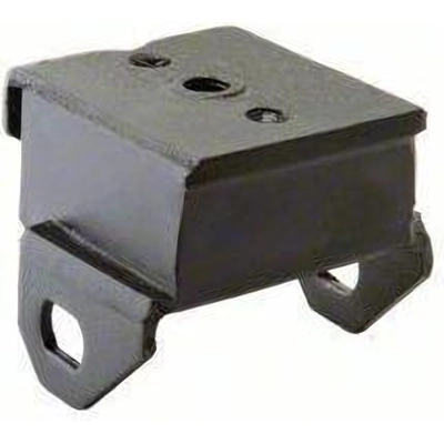 Engine Mount Front by WESTAR INDUSTRIES - EM2231 pa1