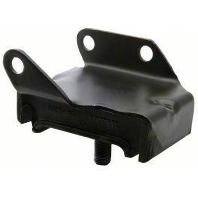 Support à moteur avant    by WESTAR INDUSTRIES - EM2238 pa1