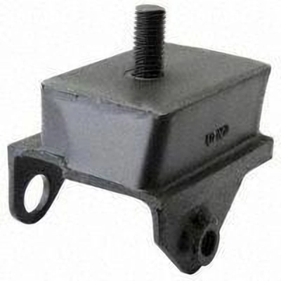 Support à moteur avant    by WESTAR INDUSTRIES - EM2250 pa2