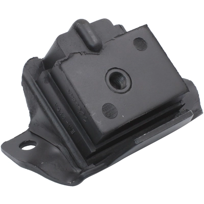 Engine Mount Front by WESTAR INDUSTRIES - EM2254 pa1