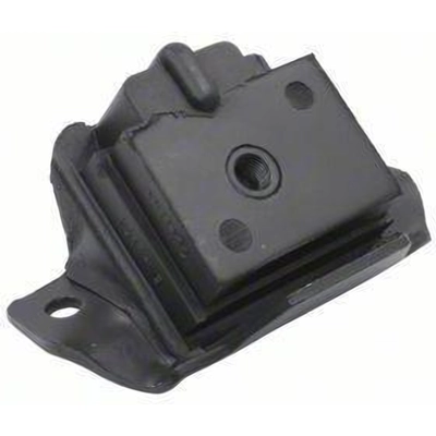 Engine Mount Front by WESTAR INDUSTRIES - EM2254 pa2