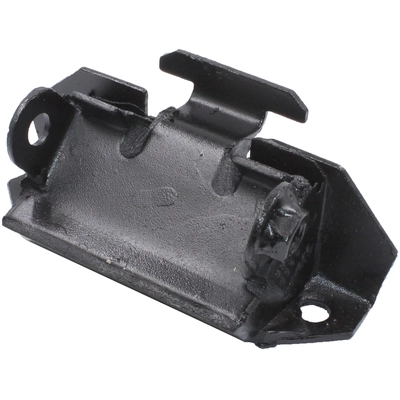 Engine Mount Front by WESTAR INDUSTRIES - EM2256 pa1