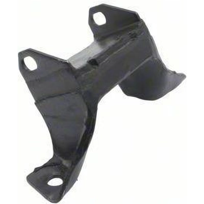 Engine Mount Front by WESTAR INDUSTRIES - EM2257 pa1