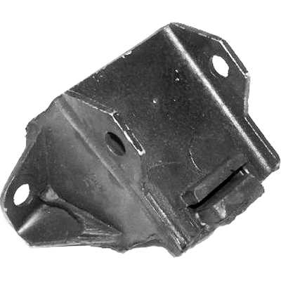 Engine Mount Front by WESTAR INDUSTRIES - EM2261 pa1