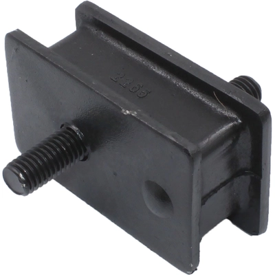 Engine Mount Front by WESTAR INDUSTRIES - EM2265 pa1