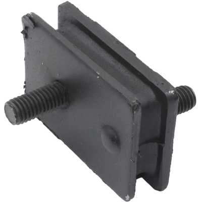 Engine Mount Front by WESTAR INDUSTRIES - EM2266 pa1