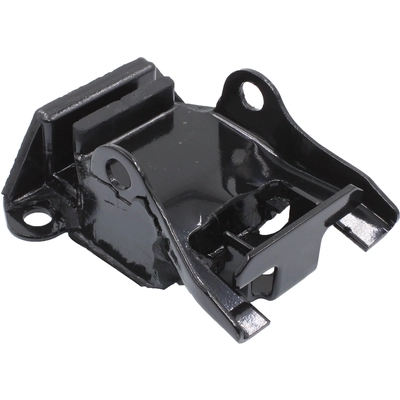 Engine Mount Front by WESTAR INDUSTRIES - EM2267 pa1