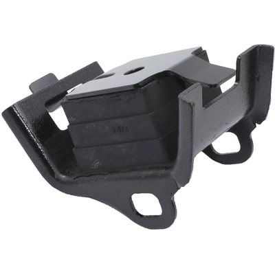 Engine Mount Front by WESTAR INDUSTRIES - EM2284 pa1