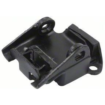Engine Mount Front by WESTAR INDUSTRIES - EM2285 pa2