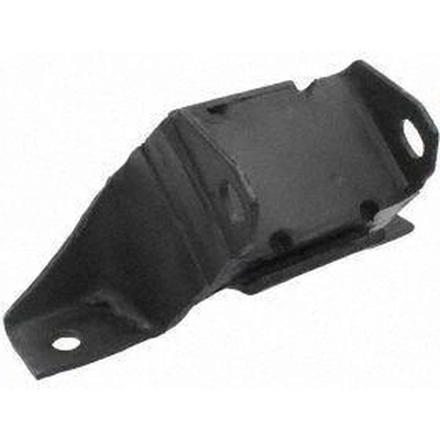 Engine Mount Front by WESTAR INDUSTRIES - EM2286 pa1