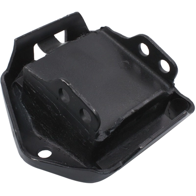 Engine Mount Front by WESTAR INDUSTRIES - EM2291 pa1