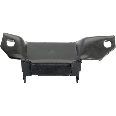 Engine Mount Front by WESTAR INDUSTRIES - EM2316 pa1