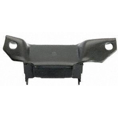 Engine Mount Front by WESTAR INDUSTRIES - EM2316 pa2