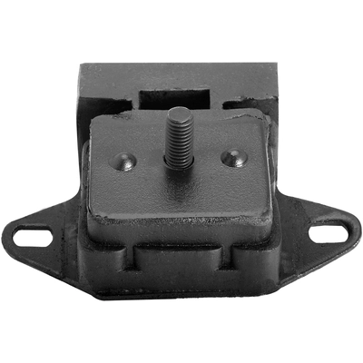 Engine Mount Front by WESTAR INDUSTRIES - EM2330 pa1