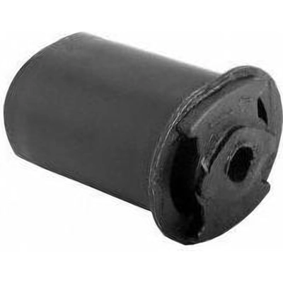 Engine Mount Front by WESTAR INDUSTRIES - EM2369 pa1