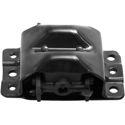Engine Mount Front by WESTAR INDUSTRIES - EM2395 pa1