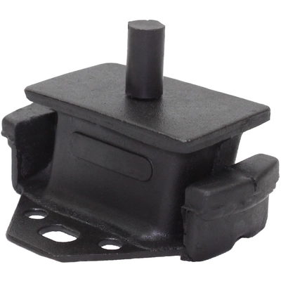 Engine Mount Front by WESTAR INDUSTRIES - EM2407 pa1