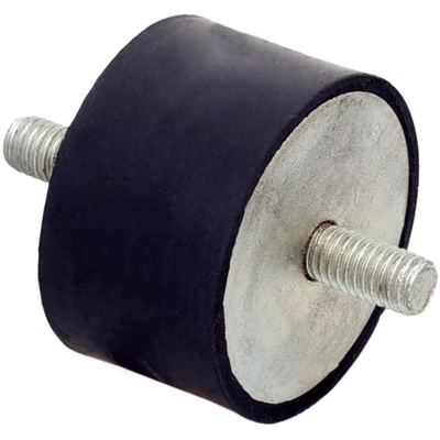 Engine Mount Front by WESTAR INDUSTRIES - EM2424 pa1