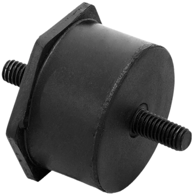 Engine Mount Front by WESTAR INDUSTRIES - EM2427 pa1
