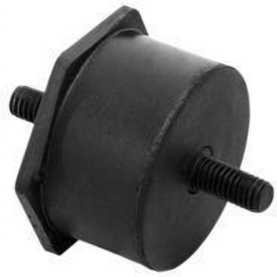 Engine Mount Front by WESTAR INDUSTRIES - EM2427 pa2