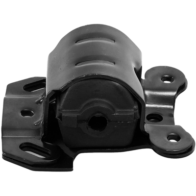 Engine Mount Front by WESTAR INDUSTRIES - EM2436 pa1