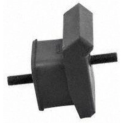 Engine Mount Front by WESTAR INDUSTRIES - EM2449 pa1