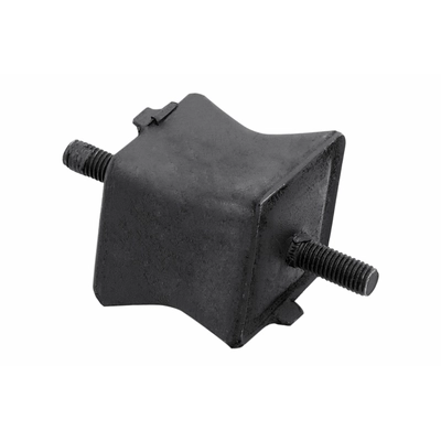 Engine Mount Front by WESTAR INDUSTRIES - EM2451 pa1