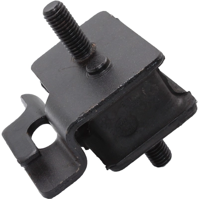 Engine Mount Front by WESTAR INDUSTRIES - EM2469 pa1