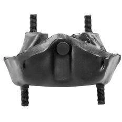 Engine Mount Front by WESTAR INDUSTRIES - EM2472 pa2