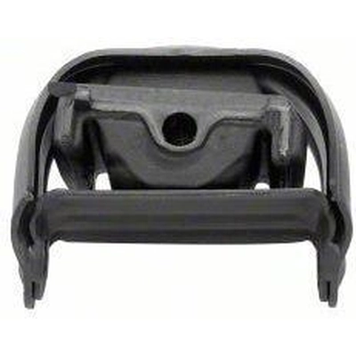Engine Mount Front by WESTAR INDUSTRIES - EM2502 pa1