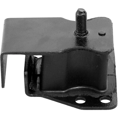 Engine Mount Front by WESTAR INDUSTRIES - EM2533 pa1
