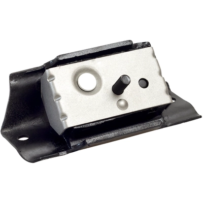 Engine Mount Front by WESTAR INDUSTRIES - EM2564 pa1