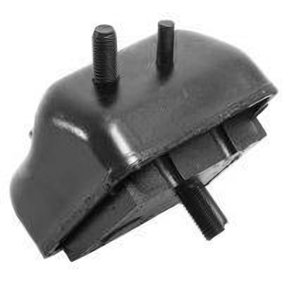 Engine Mount Front by WESTAR INDUSTRIES - EM2643 pa3