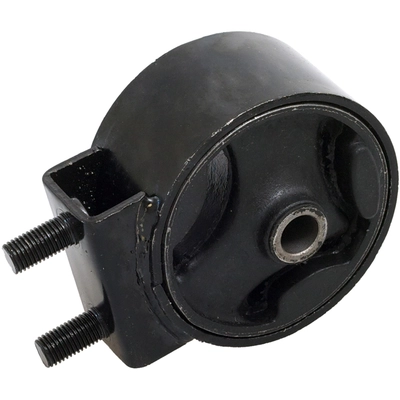 Engine Mount Front by WESTAR INDUSTRIES - EM2651 pa1