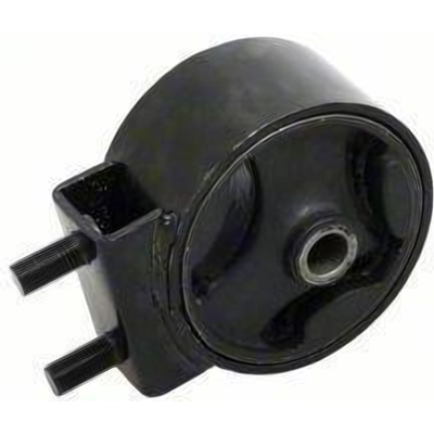 Engine Mount Front by WESTAR INDUSTRIES - EM2651 pa2