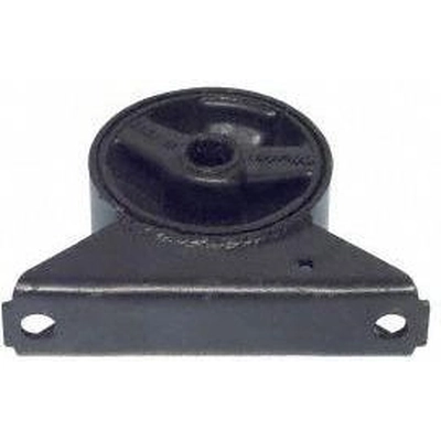 Engine Mount Front by WESTAR INDUSTRIES - EM2673 pa1