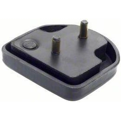 Engine Mount Front by WESTAR INDUSTRIES - EM2709 pa2