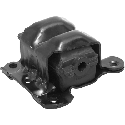 Engine Mount Front by WESTAR INDUSTRIES - EM2713 pa1