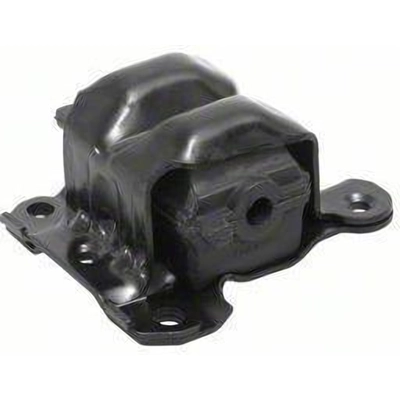 Engine Mount Front by WESTAR INDUSTRIES - EM2713 pa2