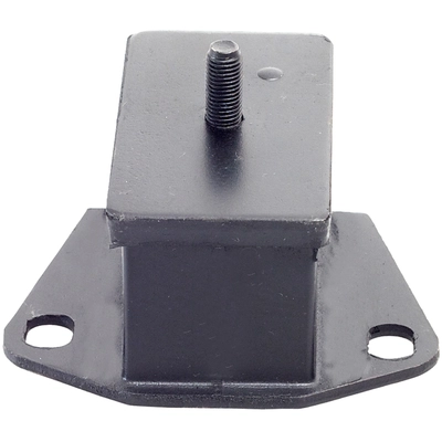Engine Mount Front by WESTAR INDUSTRIES - EM2731 pa1