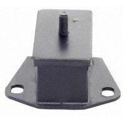 Engine Mount Front by WESTAR INDUSTRIES - EM2731 pa2