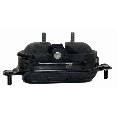 Engine Mount Front by WESTAR INDUSTRIES - EM2796 pa1
