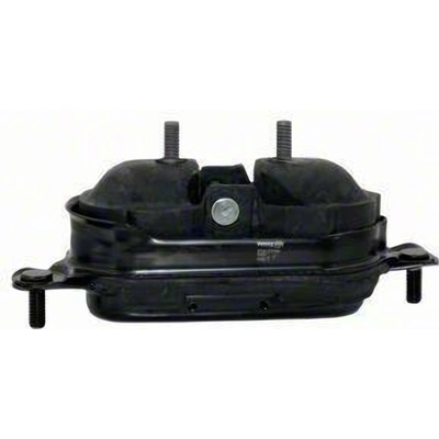 Engine Mount Front by WESTAR INDUSTRIES - EM2796 pa2