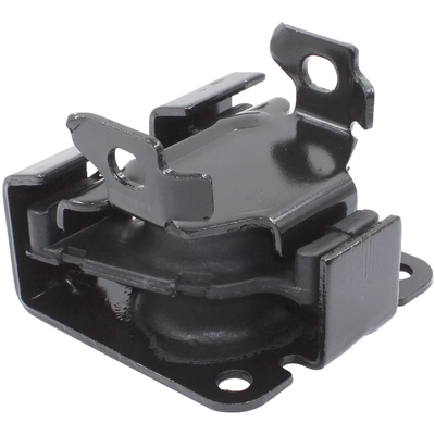 Engine Mount Front by WESTAR INDUSTRIES - EM2802 pa1